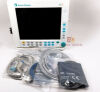 DATEX-OHMEDA S5 Anesthesia Monitor