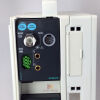 DATEX-OHMEDA S5 Anesthesia Monitor