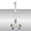 NDSSI ZeroWire Mobile Display Stand 90Z0161 Mobile Work Station