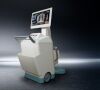 SOURCE RAY UC-5000 Portable X-Ray