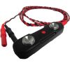 MFI MEDICAL 441510X55039P01 Bar EMG Electrode