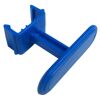 MFI MEDICAL HAN36427XBLUP02 Electrode T-Handle
