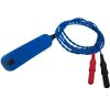 MFI MEDICAL 441511UU2039P Bipolar Felt Pad EMG Electrode