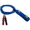 MFI MEDICAL 441511UU2039P Bipolar Felt Pad EMG Electrode