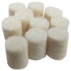 MFI MEDICAL FELXXXXXXWHTP07 EMG Electrode Pads