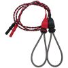 MFI MEDICAL 441508X55024P01 EMG Electrodes