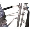MEDICAL FITNESS SOLUTIONS KB-Belt Patient Safety Belt