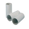 MIR Various Models Spirometer