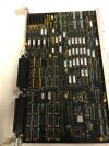 ENHANCED IMAGING TECHNOLOGIES INC. 97202361 BOARD  Rad/Fluoro Room