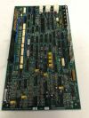 TOSHIBA PX25-75154  PX2575154 BOARD Rad/Fluoro Room