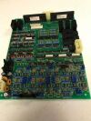 SHIMADZU 501-76553  50176553 BOARD  Rad/Fluoro Room