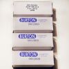 BURTON Visionary Exam Light