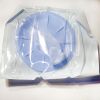 BURTON 0008100PK Light Handle Cover