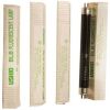 BURTON UV Light Medical Bulbs