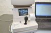 TOPCON KR 8000PA AUTO REFRACTOR/ KERETOMETER/ TOPOGRAPHER  6 MONTHS WARRANTY. Autorefractor Keratometer