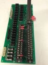 TOSHIBA PX12-41300 BOARD  Rad/Fluoro Room