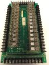SHIMADZU 501-76752 BOARD Rad/Fluoro Room