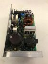 NEMIC LAMBDA HK-12-12 POWER SUPPLY  Rad/Fluoro Room