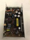 SANKEN ELECTRIC CO. LTD. SSS50515 POWER SUPPLY  Rad/Fluoro Room