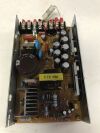 SANKEN ELECTRIC CO. LTD. SSS50312 POWER SUPPLY  Rad/Fluoro Room