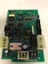 SHIMADZU 501-78419 BOARD  Rad/Fluoro Room