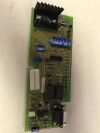 NEDAP 4512.130.39282  T1082363-E  9552383  BOARD  Rad/Fluoro Room