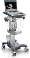 MINDRAY M8 Elite Ultrasound - Shared Service