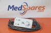 PHILIPS 452212834291 Movement Control Box Rad Room