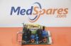 PHILIPS 451213150103 Power Supply PS-120/4 Rad Room