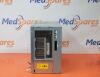 PHILIPS 451210472327 Converter 8E Velara Rad Room