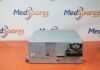PHILIPS 452216407242 Frequency Controller Unit Rad Room