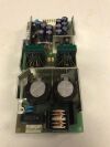 COSEL 9390199S   BOARD  Rad/Fluoro Room