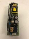 COSEL 3L054-3 POWER SUPPLY  Rad/Fluoro Room
