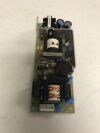 TDK EA00B297  92010575 POWER SUPPLY  Rad/Fluoro Room