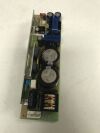 COSEL 3L136-3 POWER SUPPLY  Rad/Fluoro Room
