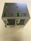 BLOCK 920375 SWITCHED MODE POWER SUPPLY  Rad/Fluoro Room