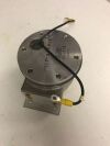 TOSHIBA PX17-25680B COMPONENT Rad/Fluoro Room