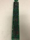TOSHIBA BSX15-0647 TABLE PANEL PWB Rad/Fluoro Room