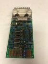 SHIMADZU 50198161C BOARD  Rad/Fluoro Room