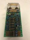 SHIMADZU 50198161C BOARD  Rad/Fluoro Room