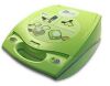 ZOLL AED Plus Defibrillator