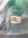 VENTLAB Airflow Af 1000 series Manual Resuscitator