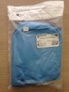 STACKHOUSE 24187 Microtek Tubing