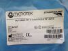 STACKHOUSE 24187 Microtek Tubing