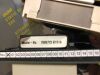 SIEMENS 7686772 Detector  CT Scanner