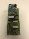 PHILIPS 451213117811 BOARD  Rad/Fluoro Room