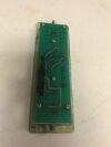 SHIMADZU 511-64028A BOARD  Rad/Fluoro Room