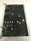 ENHANCED IMAGING TECHNOLOGIES INC. 97202155  60202155 BOARD  Rad/Fluoro Room