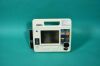 PHYSIO-CONTROL LifePak 12 Defibrillator