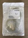 MENTOR CG-INF-T CG Infiltration Tubing (X)